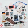 کیت آموزشی آردوینو Arduino Starter Kit