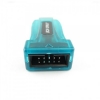 پروگرامر JTAG ICE برای ATmega AVR + دیباگر