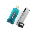 پروگرامر JTAG ICE برای ATmega AVR + دیباگر