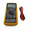مولتی متر دیجیتال Best DT-9205M