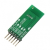 ماژول سریال بلوتوث CC2540 BLE 4.0 XM-10B
