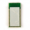 ماژول بلوتوث HC-09 - سریال Bluetooth