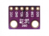 ماژول سنسور فشار بارومتریک BOSCH BMP280