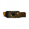 پروگرامر آردوینو پرو مینی - مبدل USB به TTL CH340G