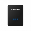 مینی وایفای Comfast مدل CF-WR150N