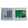 کنترلر RFID محصول CU-K15-IC10 (RFID access control) COUNS