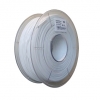 فیلامنت PLA پرینتر سه بعدی مدریک (medric) قطر 1.75mm