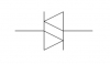 دیاک DB3