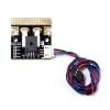 سنسور جریان DFRobot 50A (AC/DC)