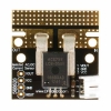 سنسور جریان DFRobot 50A (AC/DC)