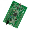 برد دیسکاوری STM32F4-STM32f4 Discovery board