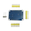 برد مینی  STM8S003F3P6 board