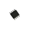 آی سی L78L05ACD SMD 8P