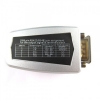 کابل مبدل USB به سریال RS422/RS485 مدل DT-5019