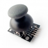 ماژول جوی استیک دو محوره Dual-axis XY Joystick