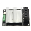 برد توسعه پاور هیت‌بد و اکسترودر MKS MOSFET 30A