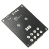 برد توسعه پاور هیت‌بد و اکسترودر MKS MOSFET 30A