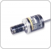 انکودر چرخشی حرفه‌ای E6A2-CW3C OMRON در مدل‌های مختلف