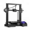 پرینتر سه بعدی مدل Creality Ender-3