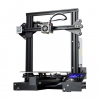 پرینتر سه بعدی مدل Creality Ender-3