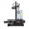 پرینتر سه بعدی مدل Creality Ender-3