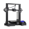 پرینتر سه بعدی مدل Creality Ender-3 Pro