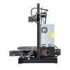 پرینتر سه بعدی مدل Creality Ender-3 Pro