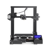 پرینتر سه بعدی مدل Creality Ender-3 Pro