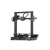 پرینتر سه بعدی مدل Creality Ender-3 V2