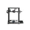 پرینتر سه بعدی مدل Creality Ender-3 V2