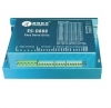 درایور ایزی سروو موتور مدل ES-D808