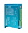 درایور ایزی سروو موتور مدل ES-D808
