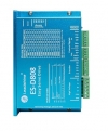 درایور ایزی سروو موتور مدل ES-D808