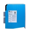 درایور ایزی سروو موتور مدل ES-DH1208