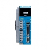 درایور ایزی سروو موتور مدل ES-DH1208