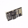 ماژول وای‌فای ESP8266 مدل ESP-01