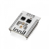 ماژول ESP-201 دارای هسته وایفای ESP8266