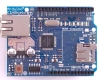 شیلد برد آردوینو Ethernet Hanrun