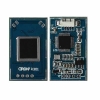 سنسور اثر انگشت finger print R301