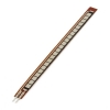 سنسور اندازه گیری خمیدگی Flex Sensor 4.5