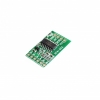 ماژول آنالوگ به دیجیتال HX711