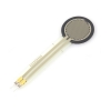 مقاومت حساس به نیرو Force Sensitive Resistor 0.5) FSR402)