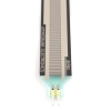 مقاومت حساس به نیرو Force Sensitive Resistor - Long