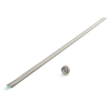 مقاومت حساس به نیرو Force Sensitive Resistor - Long