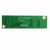 رابط USB صفحات تاچ اسکرین