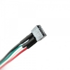 رابط USB صفحات تاچ اسکرین