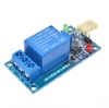 ماژول رله سنسور رطوبت HR202