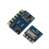 ست فرستنده و گیرنده وایرلس H3V3E-H34B دارای فرکانس 315MHz