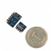 ست فرستنده و گیرنده وایرلس H3V3E-H34B دارای فرکانس 315MHz