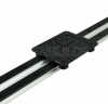 کیت صفحه گنتری OpenRail Gantry Kits